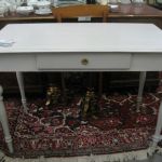 442 4189 WRITING DESK